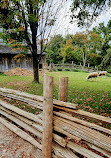 Black Creek Pioneer Village