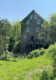 Black Creek Pioneer Village