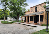 Black Creek Pioneer Village