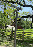 Black Creek Pioneer Village