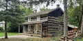 Black Creek Pioneer Village