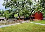 Black Creek Pioneer Village