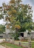 Black Creek Pioneer Village