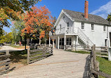 Black Creek Pioneer Village