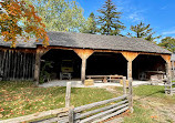 Black Creek Pioneer Village