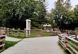 Black Creek Pioneer Village