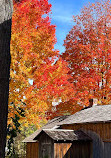 Black Creek Pioneer Village