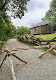 Black Creek Pioneer Village