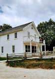 Black Creek Pioneer Village