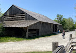 Black Creek Pioneer Village