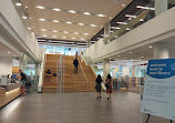 Toronto Public Library - North York Central Library