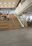 Toronto Public Library - North York Central Library