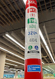 Toronto Public Library - North York Central Library