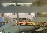 Toronto Public Library - North York Central Library