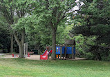 Earl Bales Park