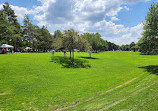 Earl Bales Park