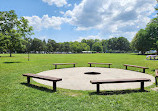 Earl Bales Park