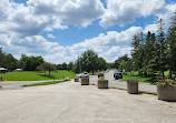 Earl Bales Park