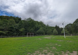 Earl Bales Park