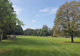 Earl Bales Park