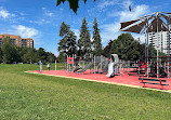 Earl Bales Park