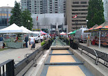 North York Farmers' Market