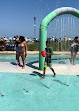 Asbury Splash Park