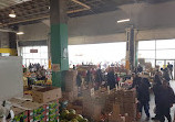 Торговый рынок Даунсвью-Парк и фермерский рынок