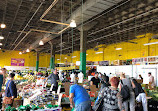 Downsview Park Merchants Market & Farmers Market