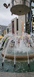 Mel Lastman Square Rink