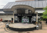 Mel Lastman Square Rink