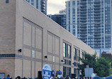 Mel Lastman Square Rink