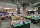 Full Fresh Supermarket