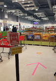 Full Fresh Supermarket