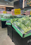 Full Fresh Supermarket