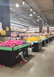 Full Fresh Supermarket