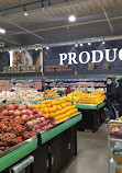 Full Fresh Supermarket