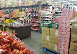 Full Fresh Supermarket