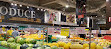 Full Fresh Supermarket