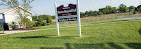 Cliffwood Beach Waterfront Park