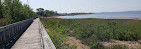 Cliffwood Beach Waterfront Park