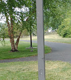 Cliffwood Beach Waterfront Park