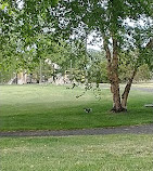 Cliffwood Beach Waterfront Park