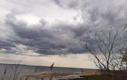 Cliffwood Beach Waterfront Park