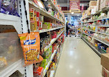 Jian Hing Foodmart