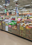 Field Fresh Supermarket