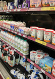 Field Fresh Supermarket