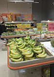 Field Fresh Supermarket