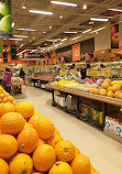 Field Fresh Supermarket