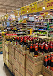 Field Fresh Supermarket